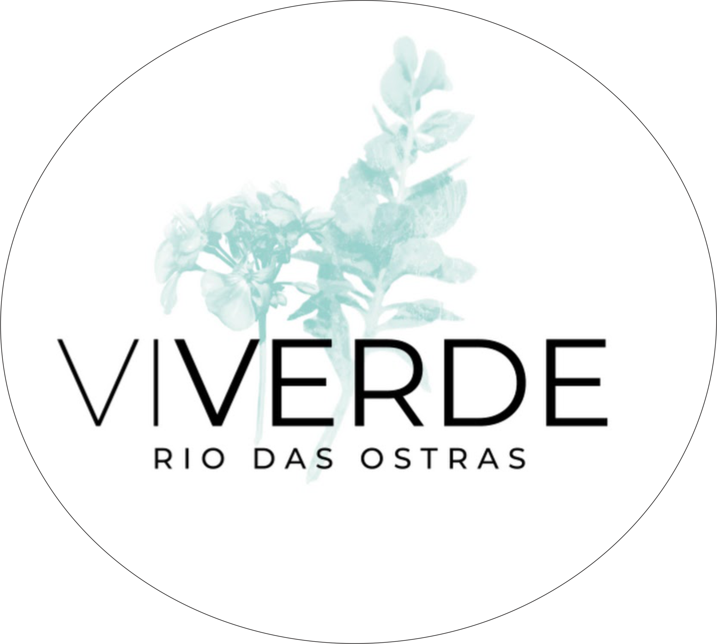 Condominio Viverde1